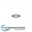 Dichtung ST-44 / Nutring